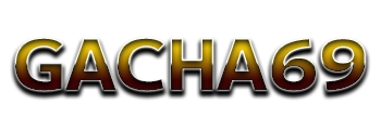 Logo GACHA69